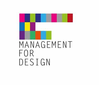 Management For Design