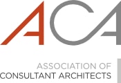 acarchitects staging Logo