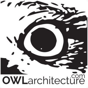 OWLarchitecture.com