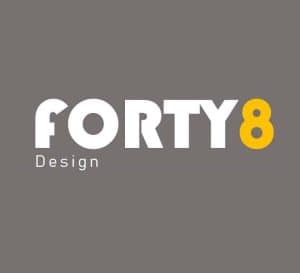 Forty8 Design Ltd